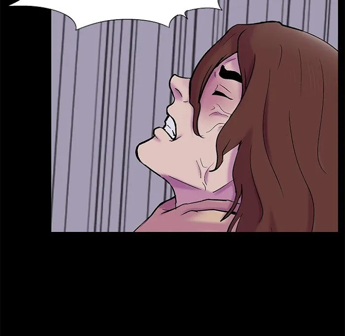 Read Project Utopia chapter 155 image 46 on Lezhin