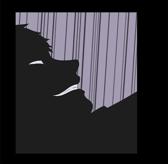 Read Project Utopia chapter 155 image 47 on Lezhin