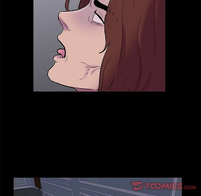 Read Project Utopia chapter 155 image 49 on Lezhin