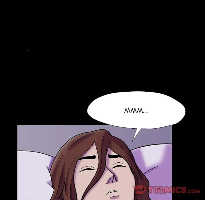 Read Project Utopia chapter 155 image 5 on Lezhin