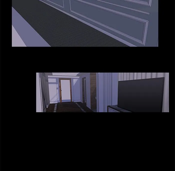 Read Project Utopia chapter 155 image 50 on Lezhin