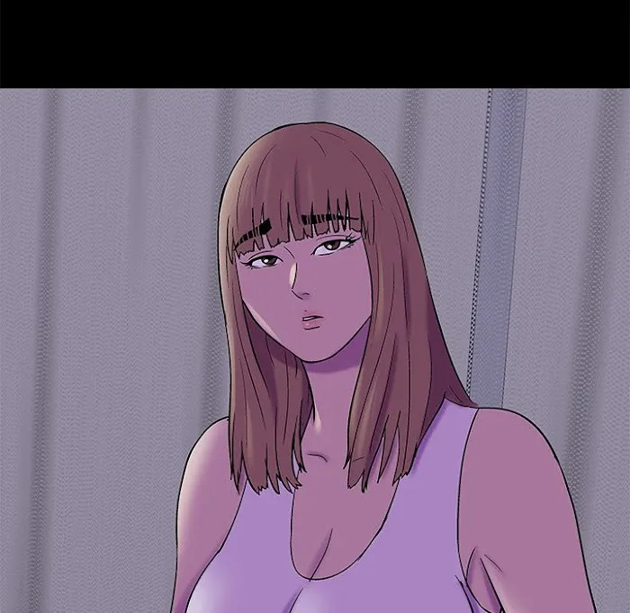 Read Project Utopia chapter 155 image 52 on Lezhin