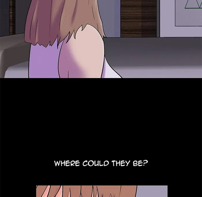 Read Project Utopia chapter 155 image 54 on Lezhin