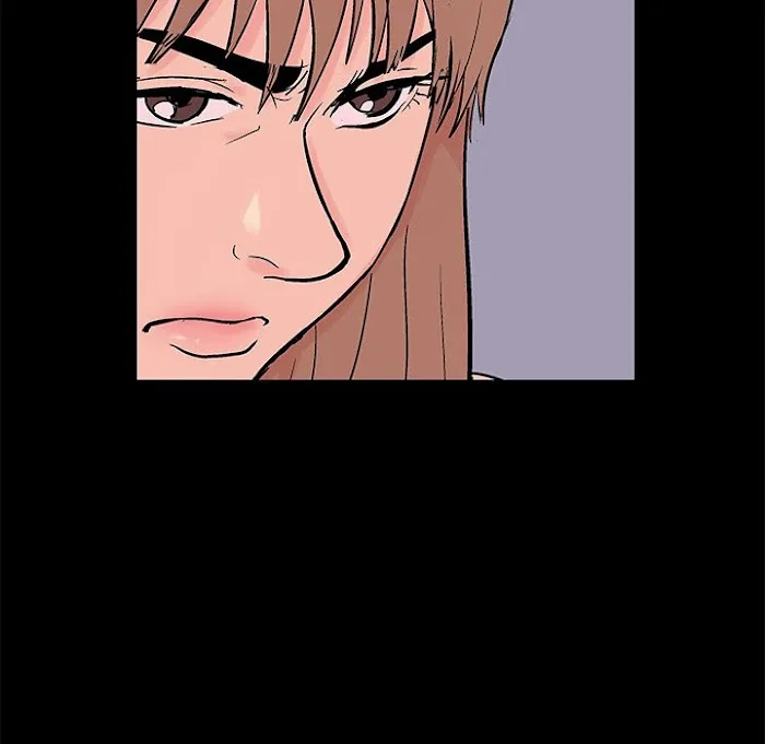 Read Project Utopia chapter 155 image 55 on Lezhin