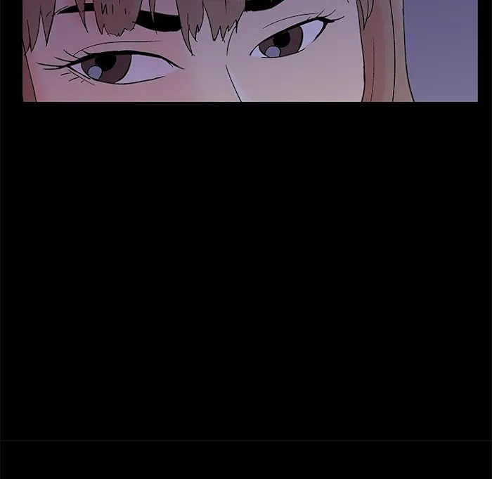 Read Project Utopia chapter 155 image 59 on Lezhin