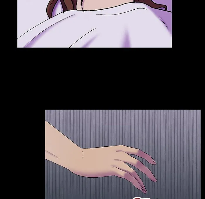 Read Project Utopia chapter 155 image 6 on Lezhin