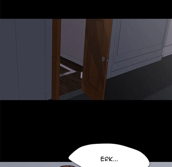 Read Project Utopia chapter 155 image 60 on Lezhin