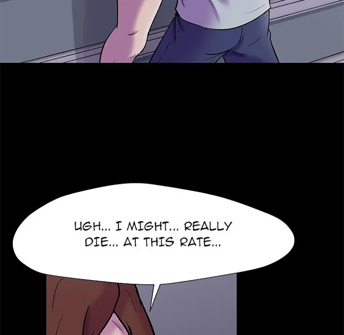 Read Project Utopia chapter 155 image 62 on Lezhin