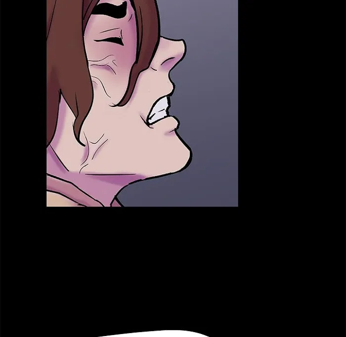 Read Project Utopia chapter 155 image 63 on Lezhin