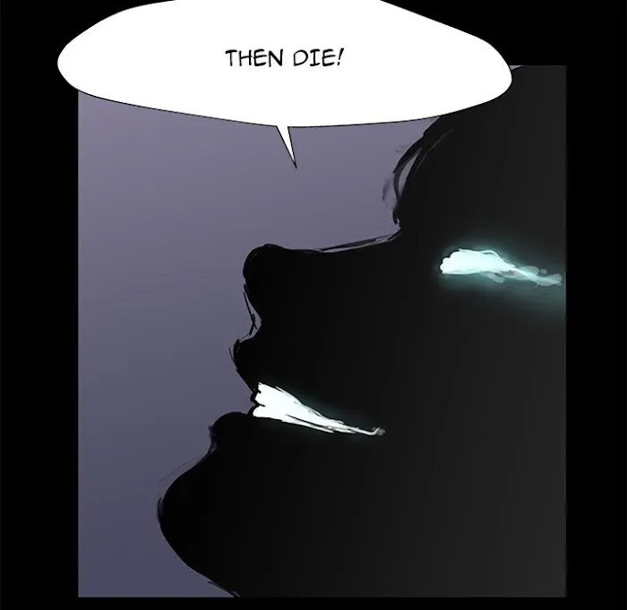 Read Project Utopia chapter 155 image 64 on Lezhin
