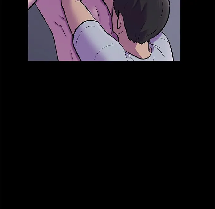 Read Project Utopia chapter 155 image 66 on Lezhin