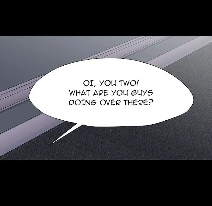 Read Project Utopia chapter 155 image 68 on Lezhin