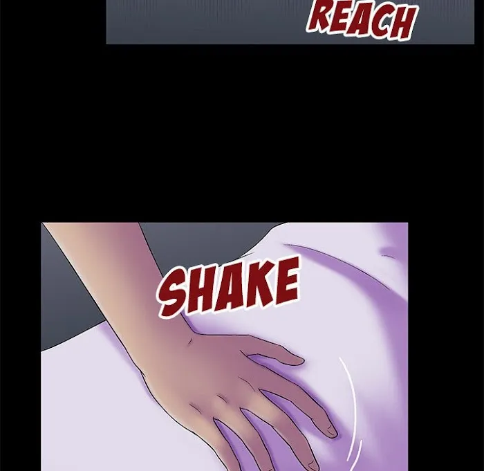 Read Project Utopia chapter 155 image 7 on Lezhin