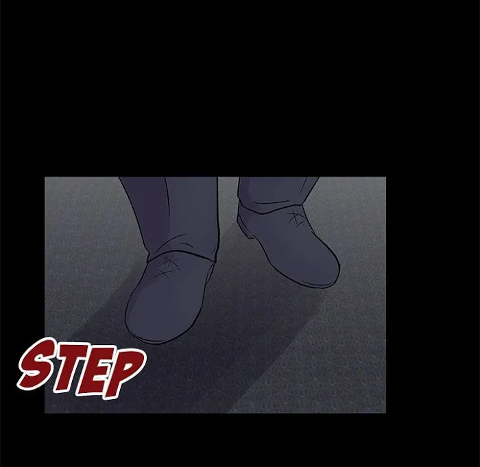 Read Project Utopia chapter 155 image 70 on Lezhin