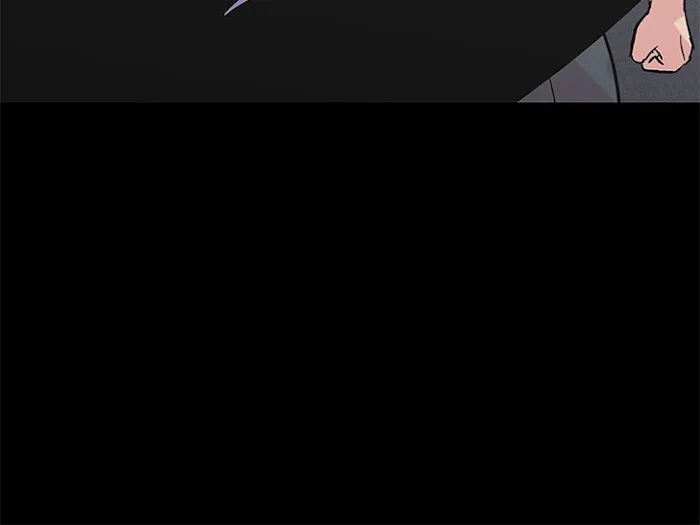 Read Project Utopia chapter 155 image 75 on Lezhin