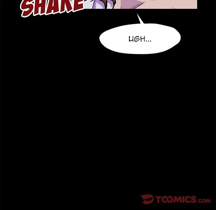 Read Project Utopia chapter 155 image 9 on Lezhin