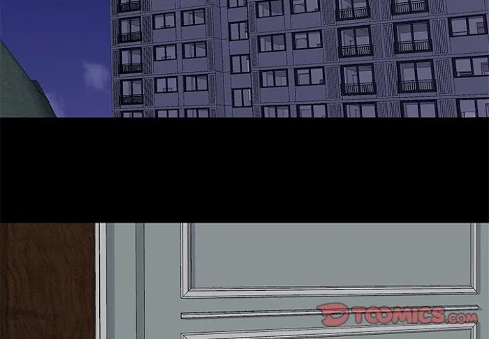 Read Project Utopia chapter 156 image 1 on Lezhin