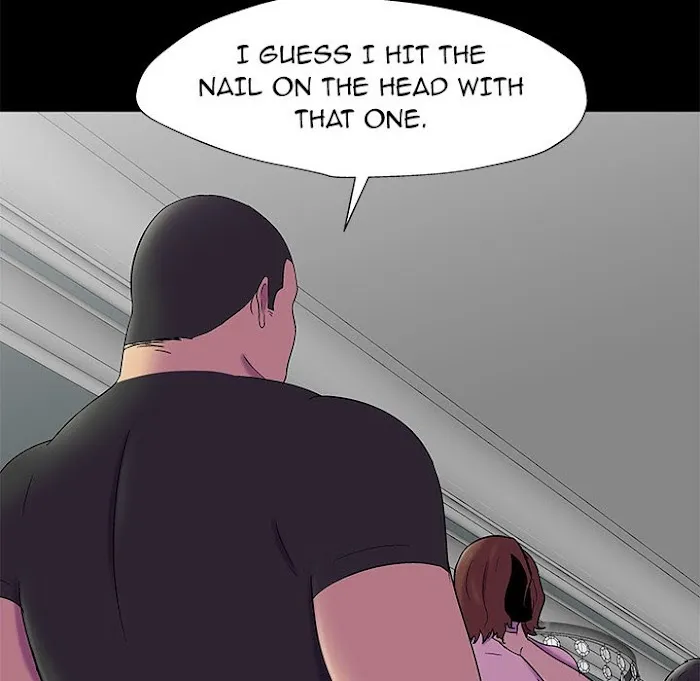 Read Project Utopia chapter 156 image 11 on Lezhin