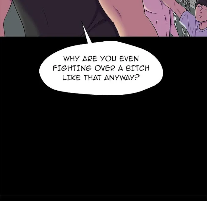 Read Project Utopia chapter 156 image 12 on Lezhin