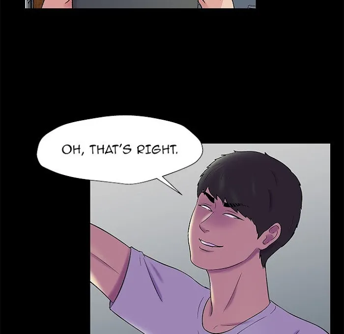 Read Project Utopia chapter 156 image 14 on Lezhin