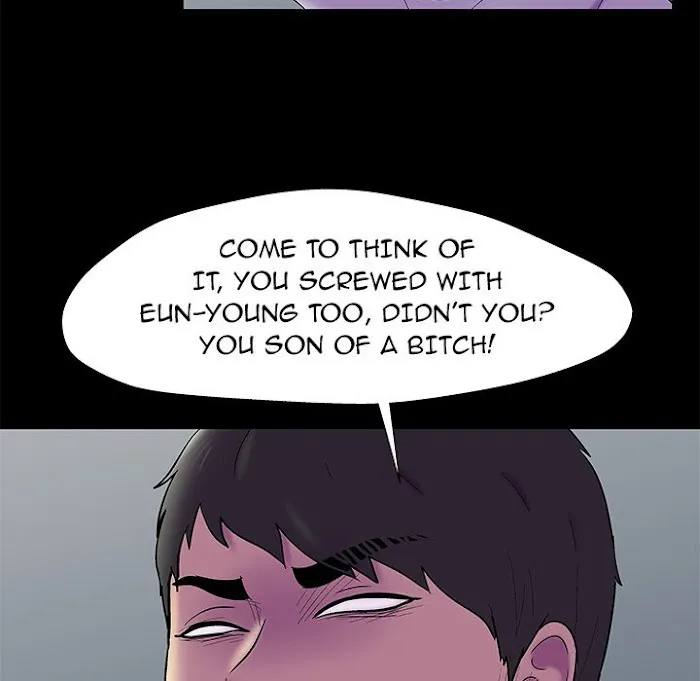 Read Project Utopia chapter 156 image 15 on Lezhin