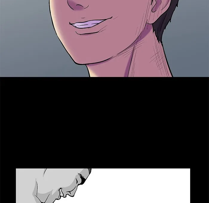 Read Project Utopia chapter 156 image 16 on Lezhin