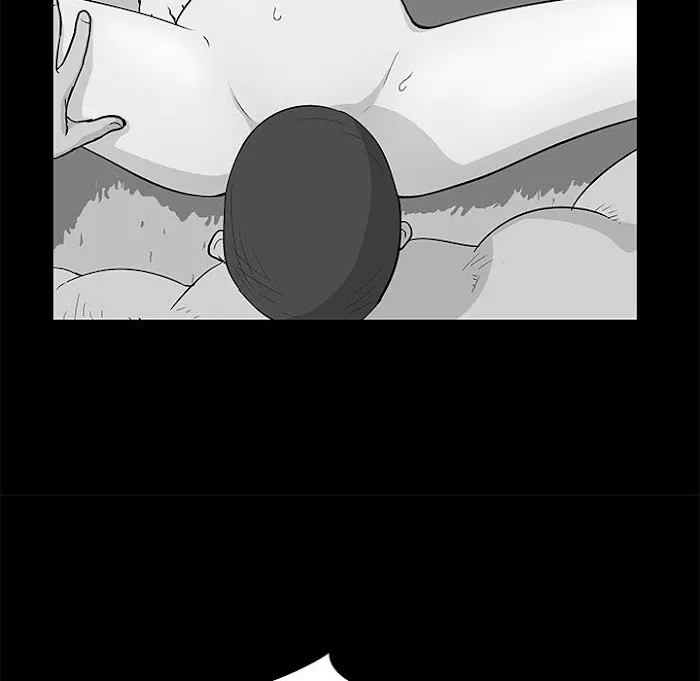 Read Project Utopia chapter 156 image 19 on Lezhin