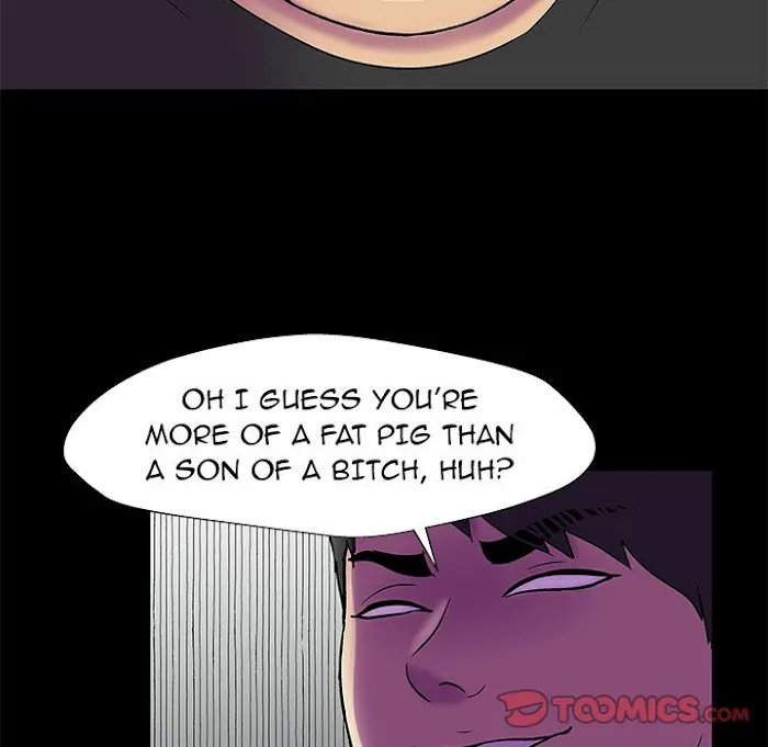 Read Project Utopia chapter 156 image 21 on Lezhin