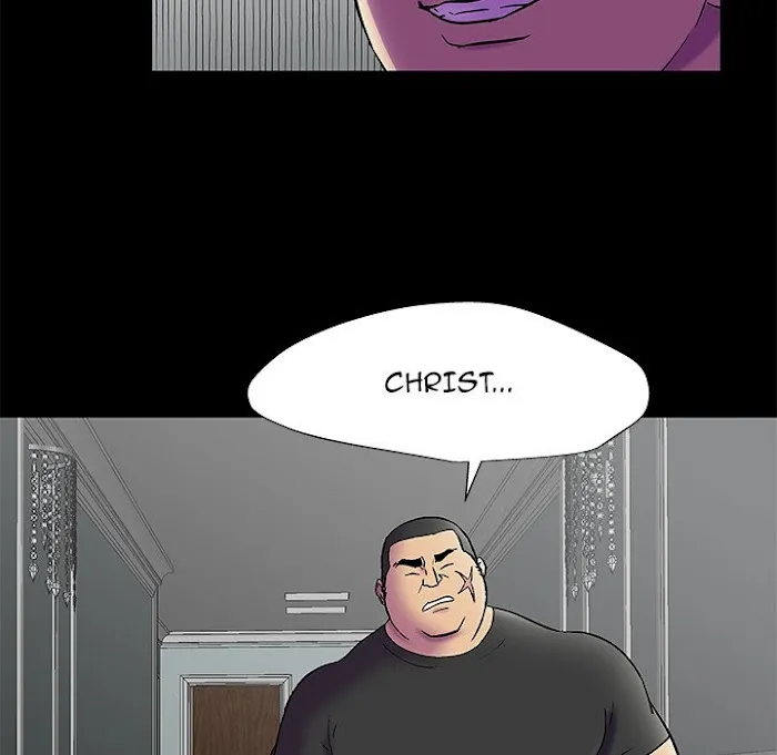 Read Project Utopia chapter 156 image 22 on Lezhin