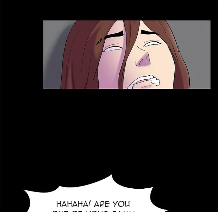 Read Project Utopia chapter 156 image 24 on Lezhin