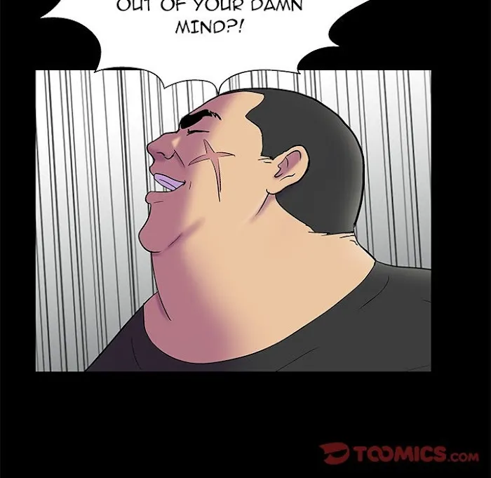 Read Project Utopia chapter 156 image 25 on Lezhin