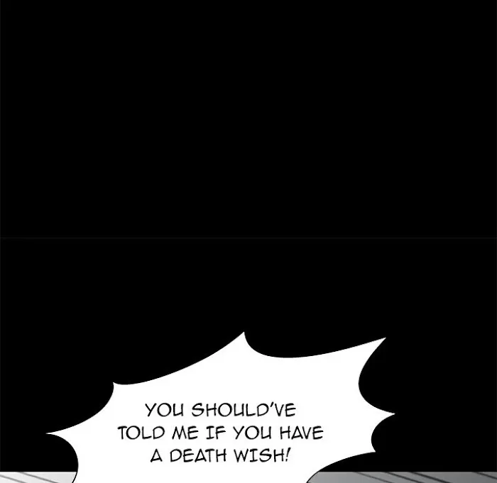 Read Project Utopia chapter 156 image 26 on Lezhin