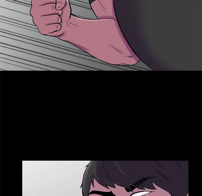 Read Project Utopia chapter 156 image 28 on Lezhin