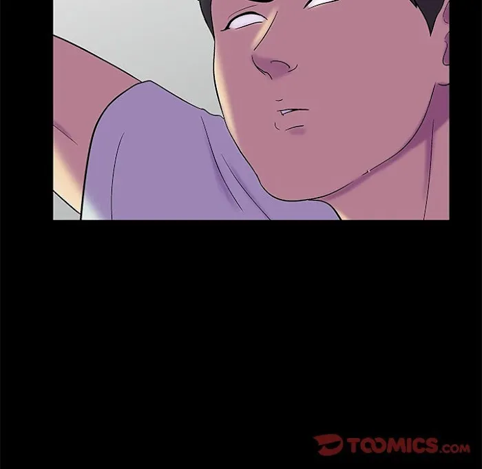 Read Project Utopia chapter 156 image 29 on Lezhin
