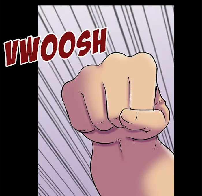 Read Project Utopia chapter 156 image 30 on Lezhin