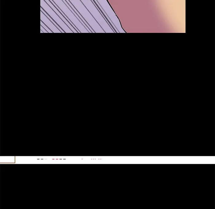 Read Project Utopia chapter 156 image 31 on Lezhin