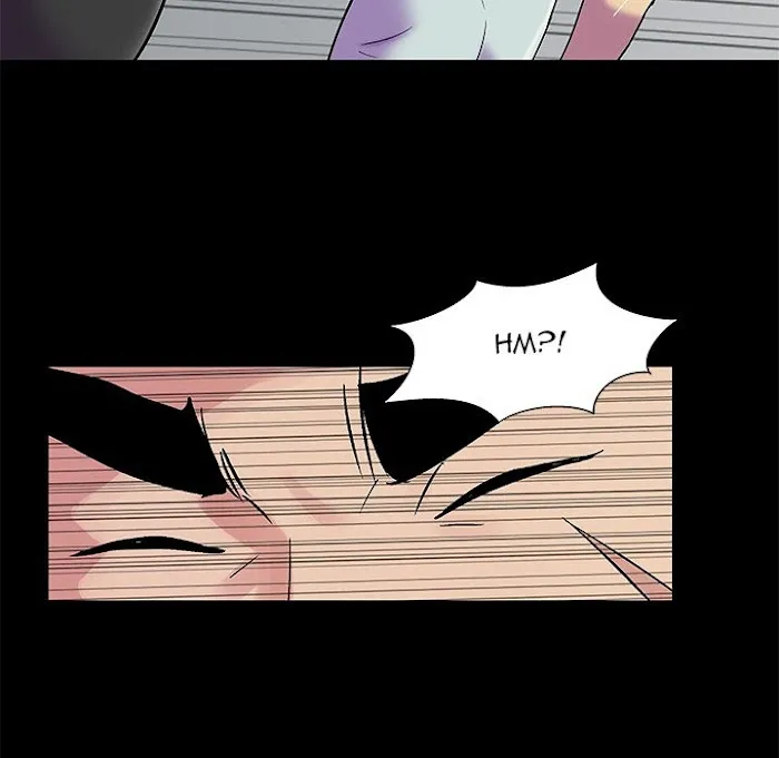 Read Project Utopia chapter 156 image 34 on Lezhin