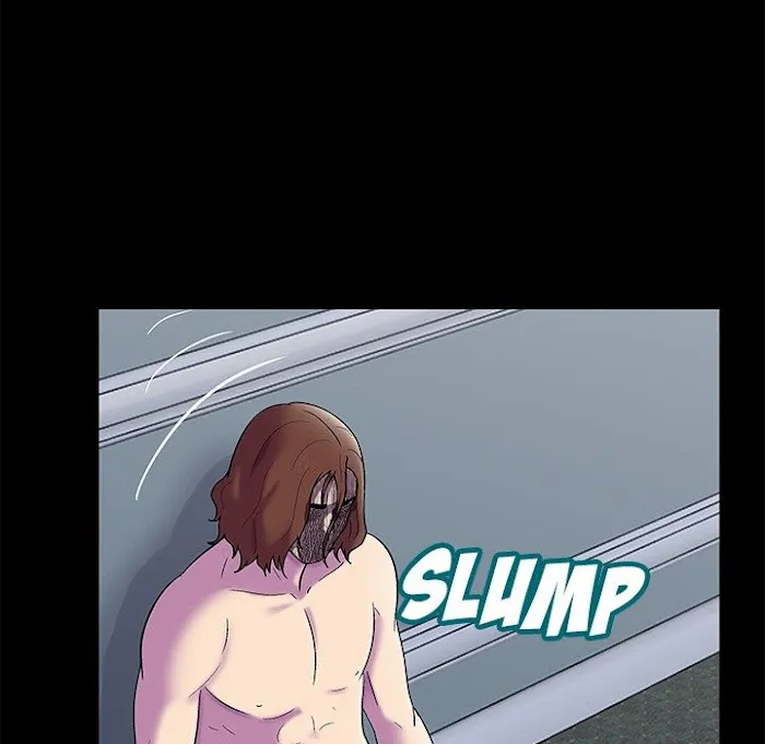 Read Project Utopia chapter 156 image 35 on Lezhin