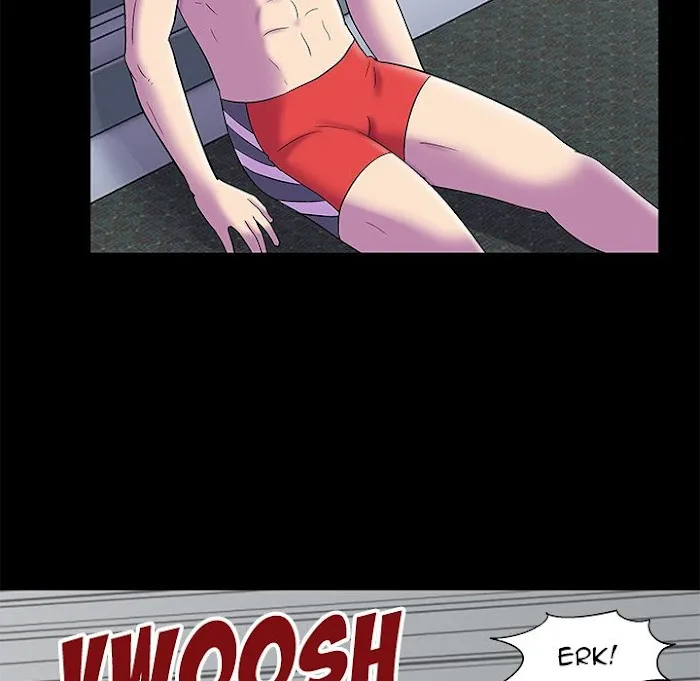 Read Project Utopia chapter 156 image 36 on Lezhin