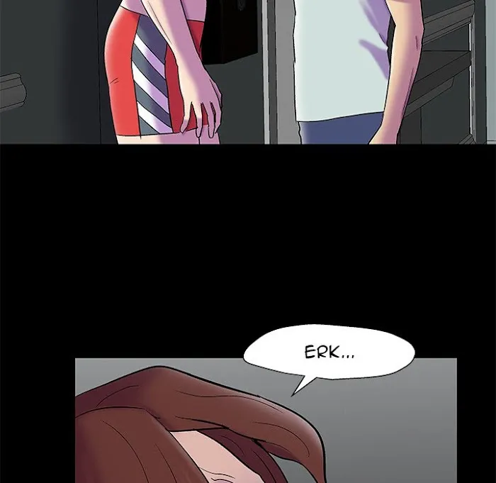 Read Project Utopia chapter 156 image 4 on Lezhin
