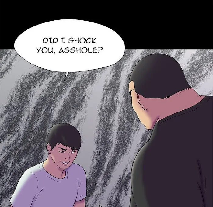 Read Project Utopia chapter 156 image 40 on Lezhin