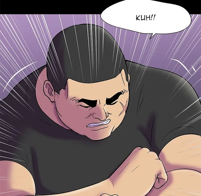 Read Project Utopia chapter 156 image 44 on Lezhin