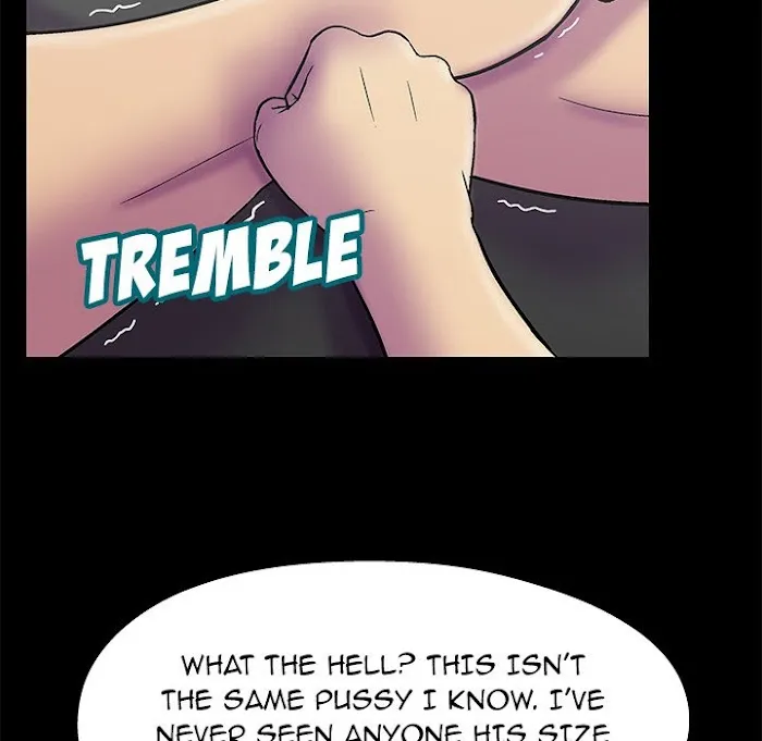 Read Project Utopia chapter 156 image 46 on Lezhin