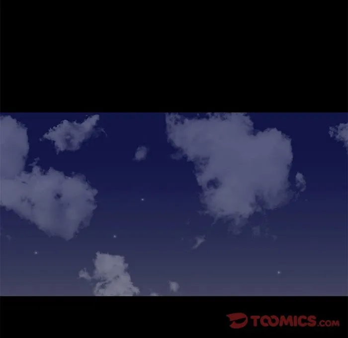 Read Project Utopia chapter 156 image 49 on Lezhin