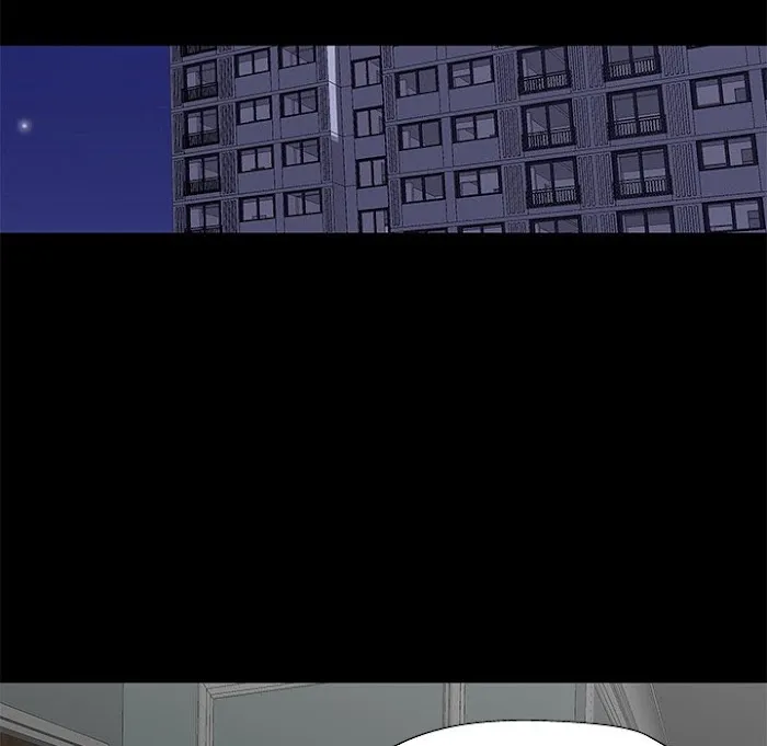 Read Project Utopia chapter 156 image 50 on Lezhin