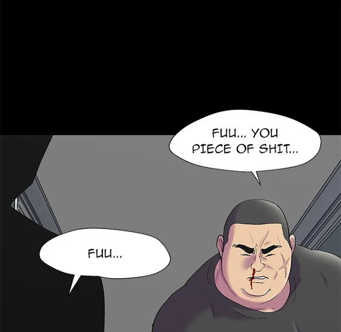 Read Project Utopia chapter 156 image 54 on Lezhin
