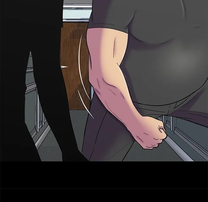 Read Project Utopia chapter 156 image 55 on Lezhin