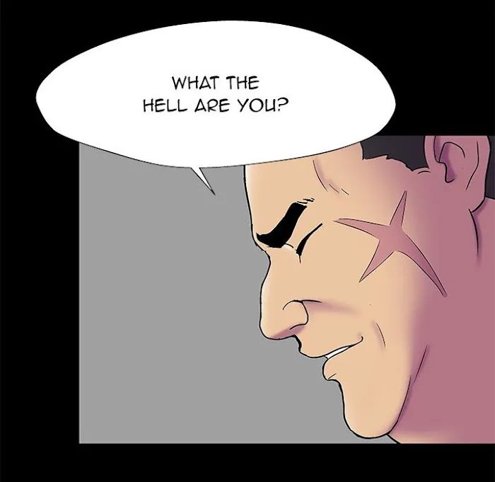 Read Project Utopia chapter 156 image 56 on Lezhin