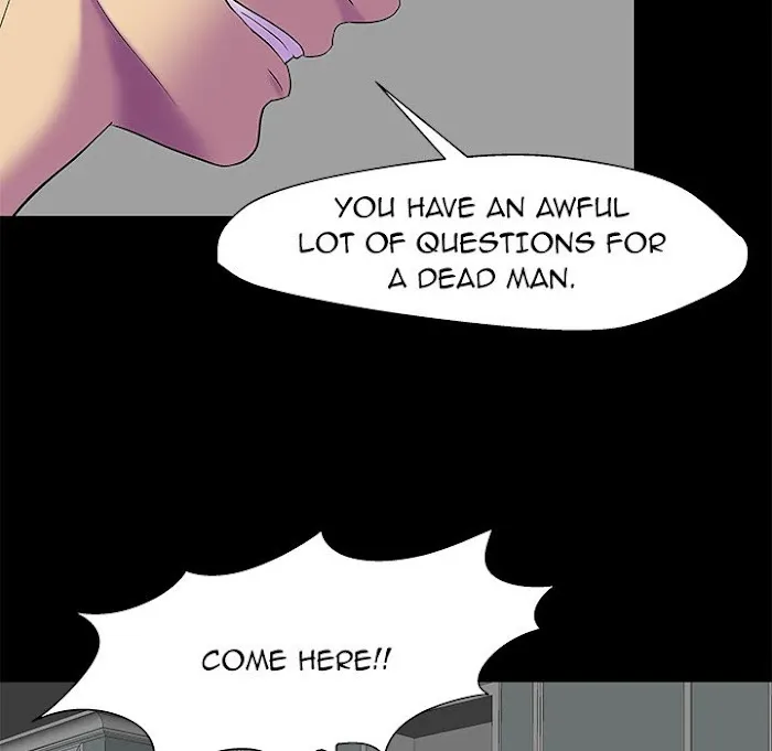 Read Project Utopia chapter 156 image 58 on Lezhin