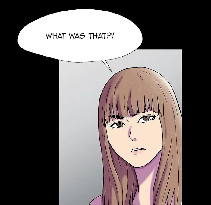 Read Project Utopia chapter 156 image 62 on Lezhin
